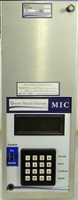 Ozone Water Systems MIC P/N 102166