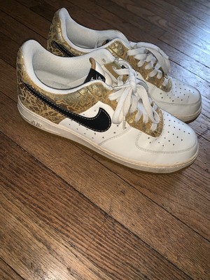 nike Charles Barkley Beige