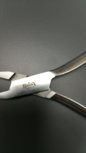 Chiropody Clippers Nippers Nail Cutters Manicure Pedicure Tools Podiatry choice - Picture 20 of 43
