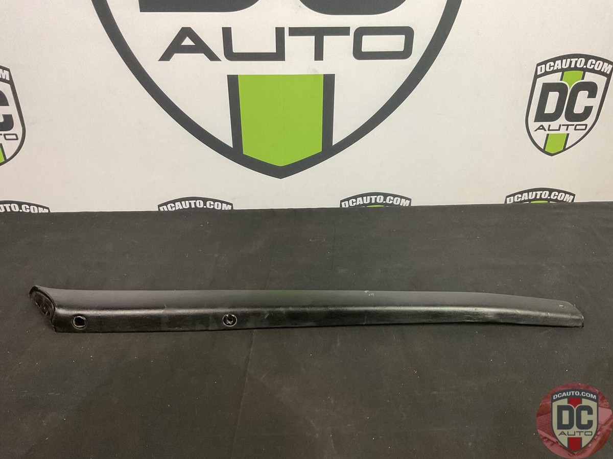 .jp 　937 931 942 946 836 おまとめ 2019-2023 Mazda CX-9 Front Right Strut Assembly OEM TN3934700 | eBay