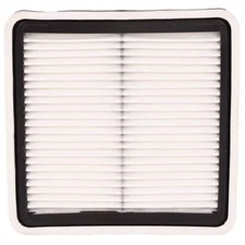 Engine Air Filter Fits for Subaru Crosstrek Forester Outback Impreza WRX
