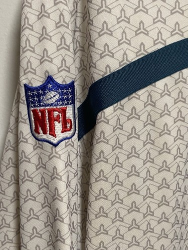 Reebok Jacket Mens M NFL AUTHENTIC SIDELINE Track Zip Hoodie PHILADELPHIA EAGLES - Picture 2 of 10