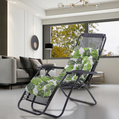 Asda Garden Furniture Folding Sun Loungers Asda Asda Garden Chairs