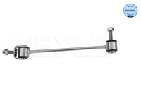 Meyle 0160600006 Koppelstange Stabi FüR M-B S C216 W220 W221 2.2D-6.2