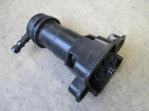 Spritzdüse Scheinwerfer Hubzylinder rechts Audi A4 B6 8E SRA Düsen 8E0955102
