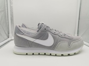 nike air pegasus 83 ltr grey