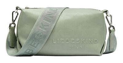 Shoulder Bag Liebeskind Spruce Crossbody M LIEBESKIND BERLIN