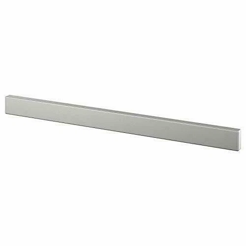Ikea magnetic knife sale rack
