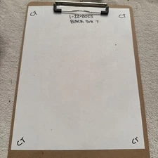 Genuine GM Cable Assembly-Accelerator Control 15604992