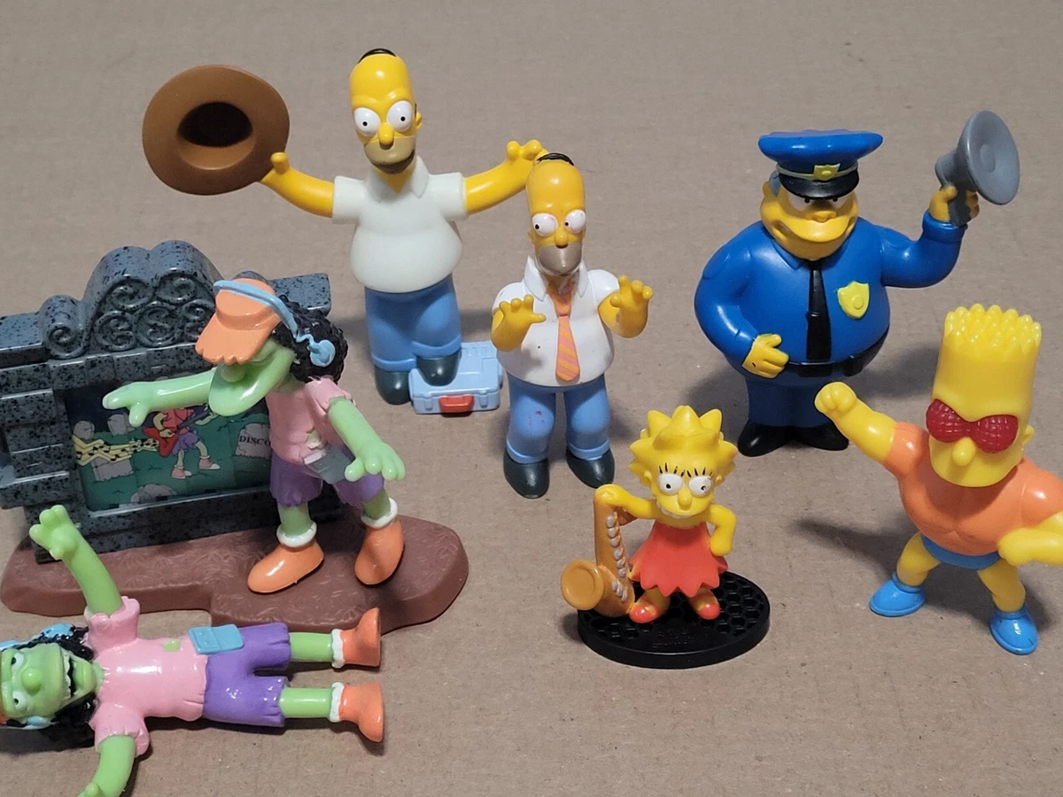 Kids toys ebay outlet