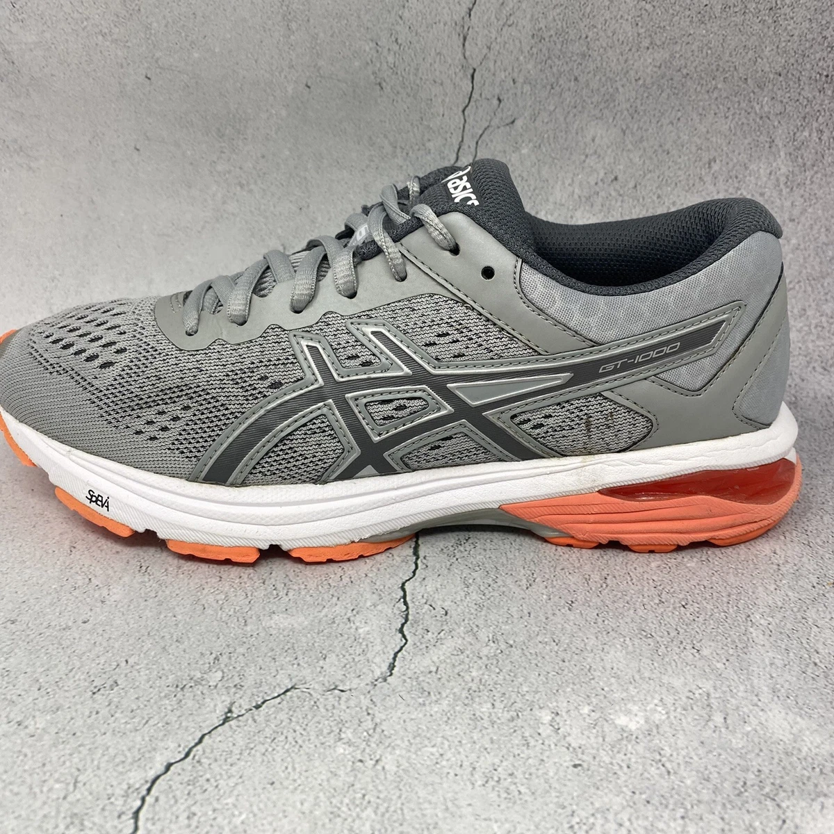 Asics 1000 clearance 6 womens