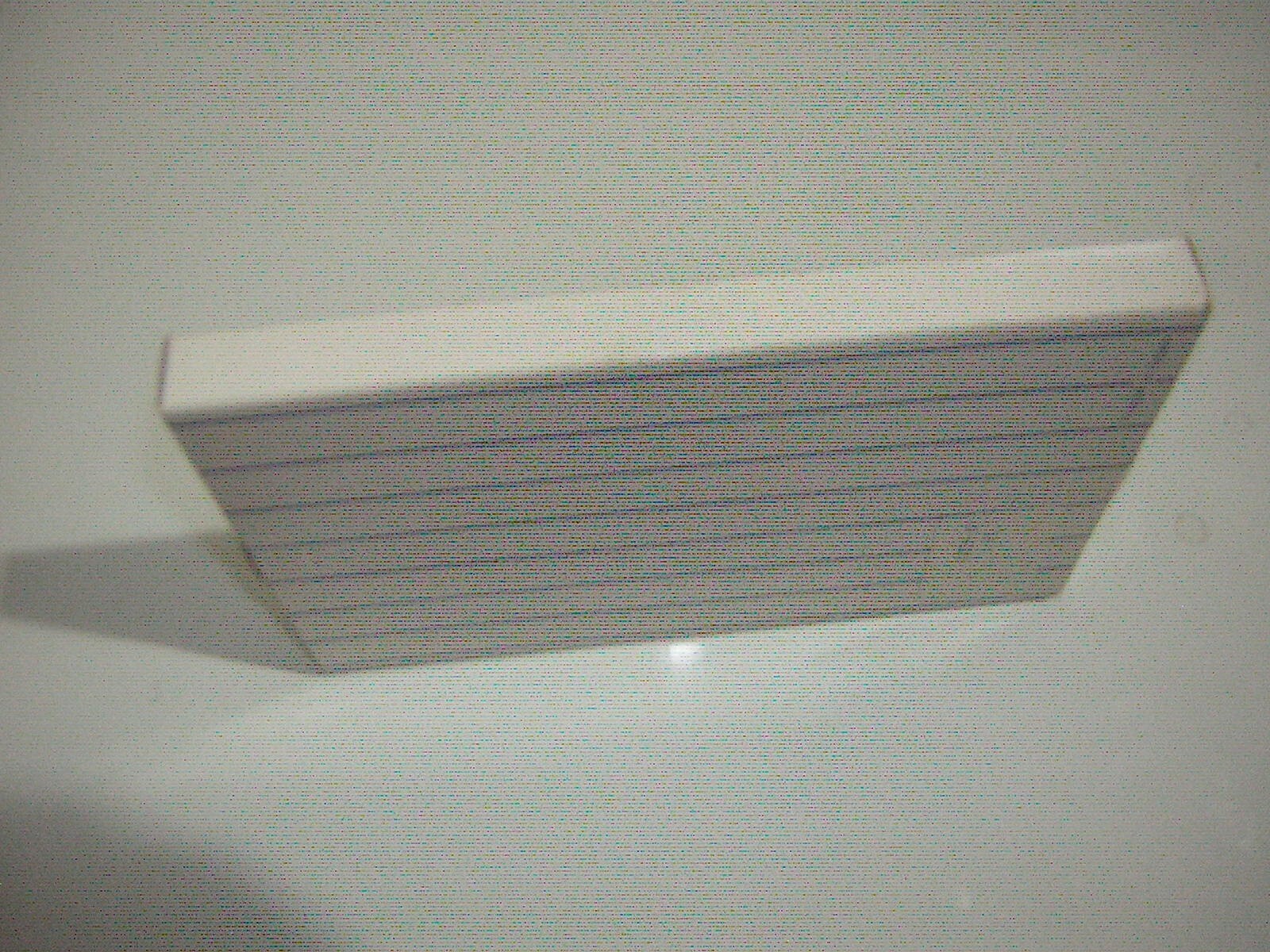 Picture 4 of 8