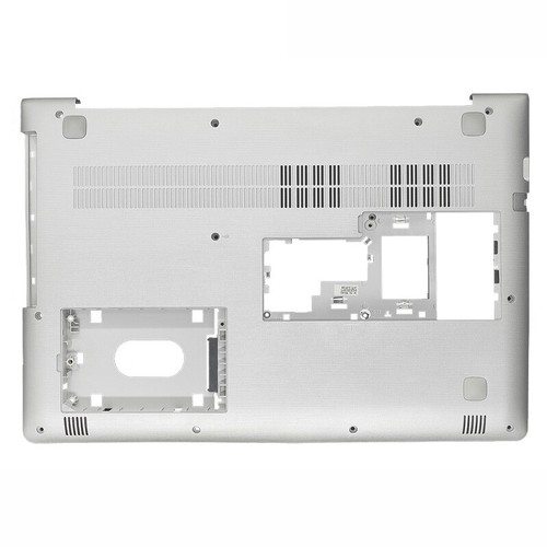 For Lenovo Ideapad 310-15 310-15ikb 510-15isk LCD Back Cover+Bezel+Palmrest - Picture 10 of 14