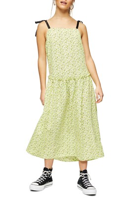 sachin and babi light blue dress Green Plus Size Dresses main image 1