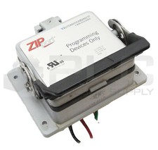 AUTOMATION DIRECT ZP-PDA-32-201 ZIP PORT PANEL INTERFACE CONECTOR DUPLEX OUTLET