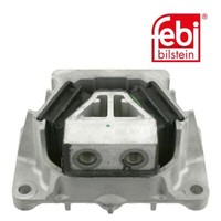 febi bilstein 24586 Motorlager FüR Mercedes Benz
