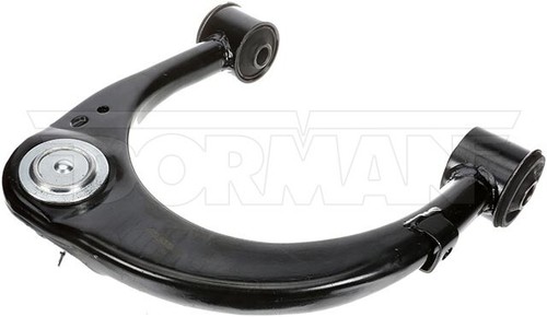 Dorman 522-618 Control Arm fits Lexus LX570 Toyota Land Cruiser 4861060060 - Picture 4 of 10