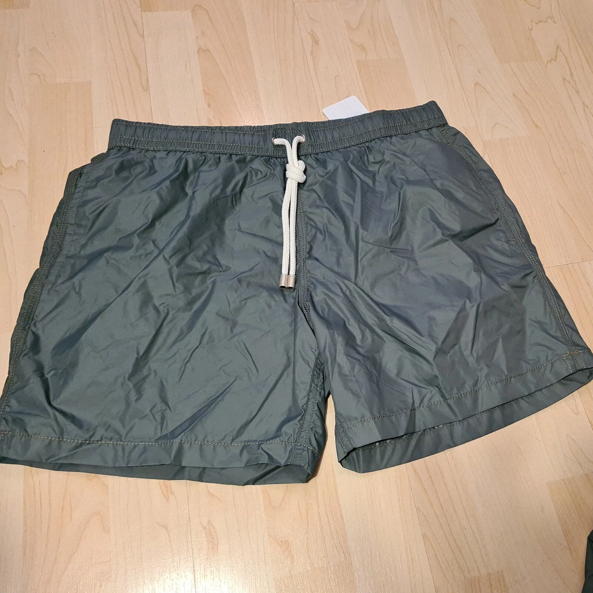 Hartford maillot 2025 de bain homme