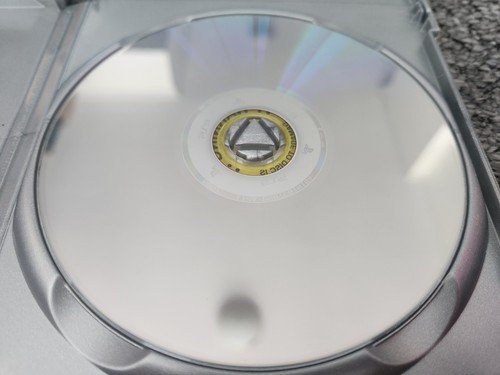 Wolfenstein The New Order PlayStation 3 ,R4, No Manual, Disc In VGC !! - Picture 4 of 5