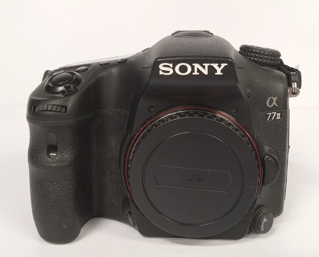 sony alpha parts products for sale | eBay