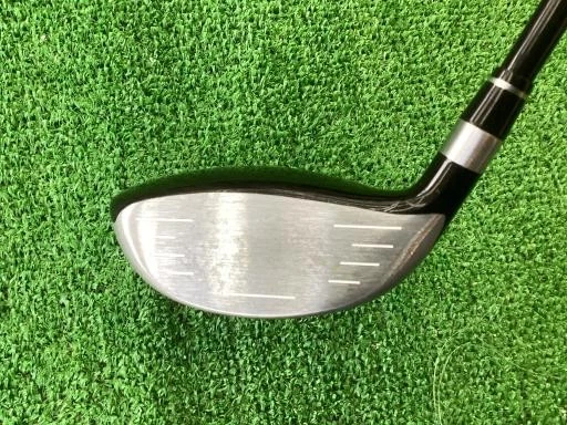 HONMA GOLF / Fairway Wood / TOUR WORLD XP-1 / 5W Stiff / Shaft VIZARD 43 - Image 2 of 4