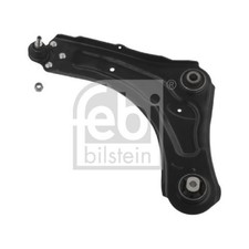 Querlenker vorne links für Renault Megane 3 BZ0/1 DZ0/1 KZ0/1 BZ CC | 24150272