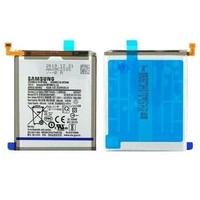 Original Samsung Galaxy A51 A515F Akku Batterie Battery 4000 Mah EB-BA515ABY