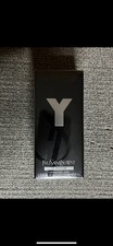 Yves Saint Laurent Y-3.3oz Eau de Parfum Spray for Men