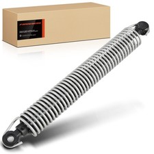 Verin de hayon / de capot BMW 520