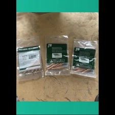 15 NEW Genuine Thermal Dynamics 9-8215 (3x 5 Pack) Electrodes (Shipped Priority)