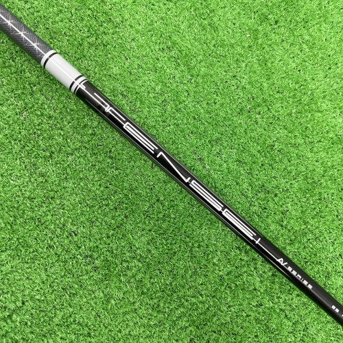 TaylorMade fairway SIM2 MAX TENSEI AV SERIES 65 wood Golf Club Golf Clubs - Picture 8 of 12