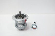 Gast 6AM-NRV-11A Rotary Vane Air Motor 5/8in