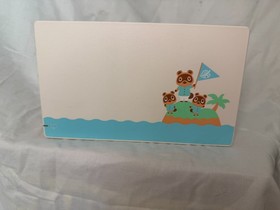 Nintendo Switch Animal Crossing: New Horizon Special Edition - 32GB