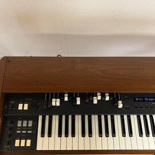 korg cx3 products for sale | eBay