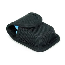 Blackhawk Latex Glove Pouch