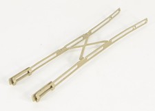 MARKLIN HO 7007 ? CATENARY CROSS OVER SECTION EXCELLENT