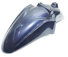 Parafango anteriore originale KYMCO PEOPLE S 125 ABS 2017 2018 2019 2020 2021