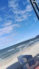 fragnicht_7