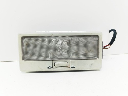 Volkswagen Sharan 2000 Schalter Innenraumbeleuchtung 357947105 UST130353