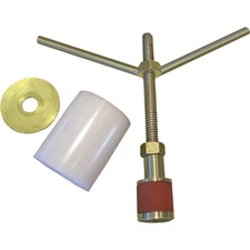 Straightline Performance Clutch Tool '08-13 QRS for Ski-Doo  151-107