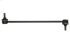 Rod/Strut, Stabilizer Bar 555 SL-1650 for BMW 5 (E39) 2 1996-2003