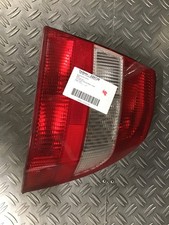 Rückleuchte rechts  Opel Vectra B (J96) Heckleuchte rechts 220139