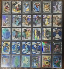 Huge Mixed Sports and TCG Card Lot of Patches, Autos, Memorabilia and More