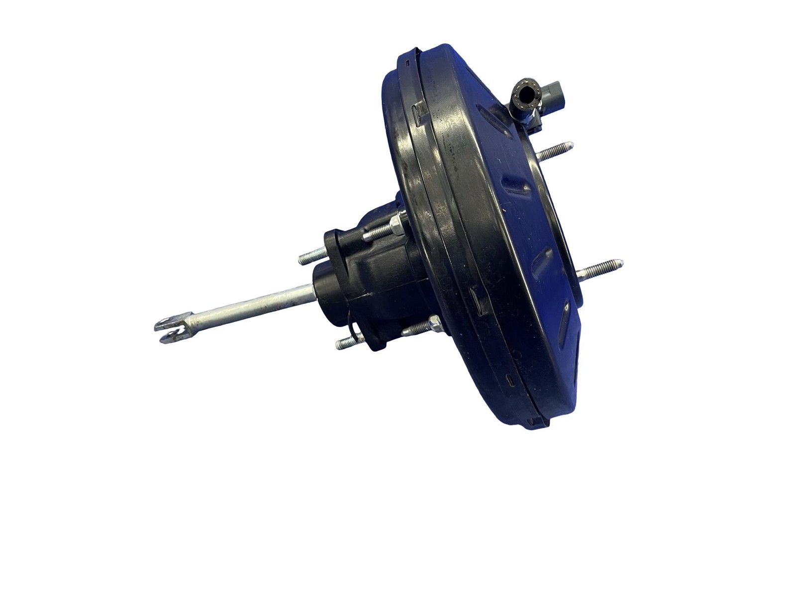 McLaren 570S 2016-2021 Brake booster P/N 13C0314CP