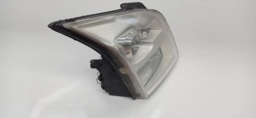 6C1113W029DC Faro Derecho para FORD TRANSIT FURGÓN (TT9) 2012 124832 - Imagen 4 de 5