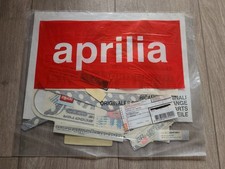 adesivi scooter sr 50 azzurro solid 98 ap8247681