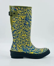 Bogs Women's Rain Boots