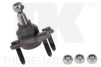 NK Trag-/FüHrungsgelenk 5044751 FüR Skoda