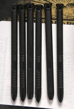 Samsung Galaxy Tab Stylus and Others