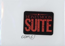 1987 Hostess Potato Chips Rip into Rock Food Issue Honeymoon Suite 0kb5
